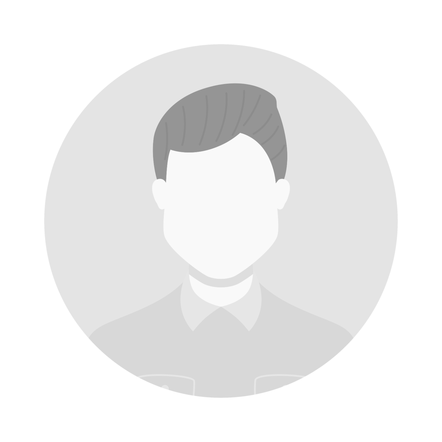 Jonathan Brand Qualia Science Teacher