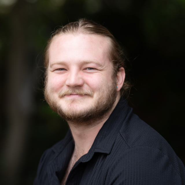 JC Wright Qualia Philosophy