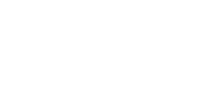 Qualia: The School for Deeper Learning